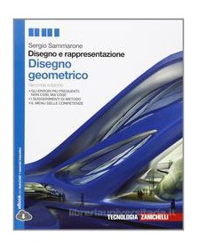disegno-e-rappresentazione-2-ed-disgeo