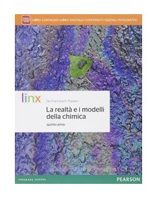 realt-e-i-modelli-della-chimica-x-5