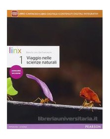viaggio-scienze-nat-1-volitedidastore