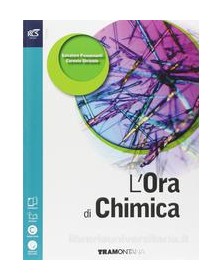 ora-di-chimica-x-bn-ob