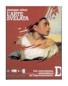 arte-svelata-d--naturalseic-impression