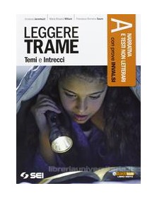 leggere-trame-temi-e-intrecci-a-300-pag