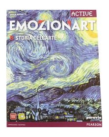 emozionarti-b--storia-arte-active-book