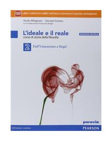 ideale-reale-2-volitedidastore