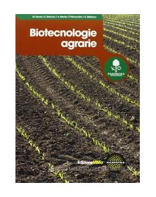 biotecnologie-agrarie