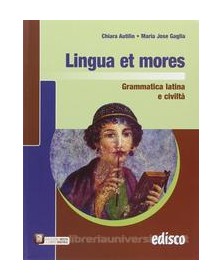 lingua-et-mores-x-bn