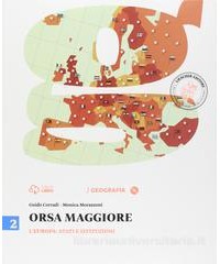orsa-maggiore-2-atlante-cd-rom