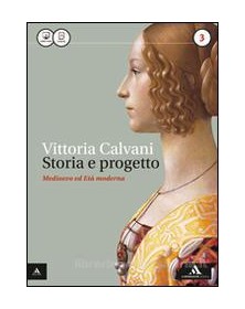 storia-e-progetto-volume-3-vol-1