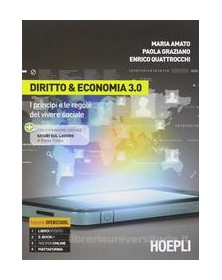 diritto--economia-30-x-bn-itip