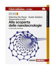 alla-scoperta-delle-nanotecnologie