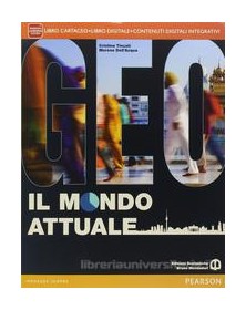 geo-il-mondo-attuale-atlante-ite-dida