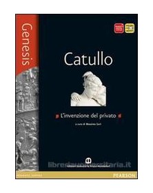 genesis--catullo