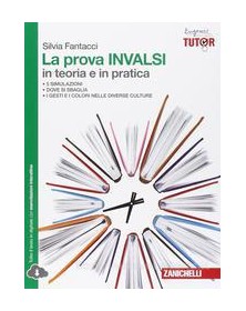 fantaccialtri---prova-invalsi-----ld