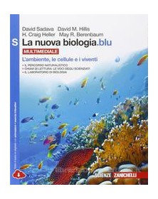sadava---nuova-biol-blu-ambient-s-ldm