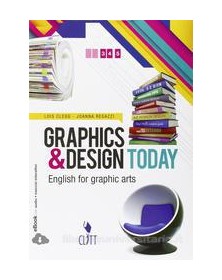 graphics--design-today