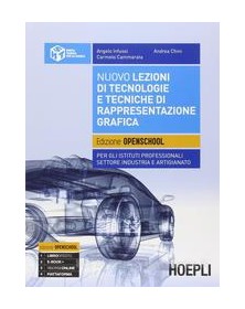 nuovo-lezioni-di-tecnole-tecrapprgraf