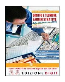 diritto-e-tecniche-amminstruttricettiv