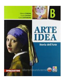 arte-idea-bc-libro-digitale