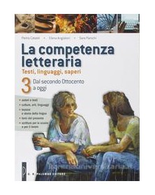competenza-letteraria-3