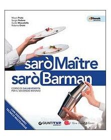 saro-maitre-2-biennio-corso-di-sala--vendita-per-il-secondo-biennio-vol-u