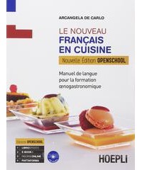nouveau-francais-en-cuisine--openschool