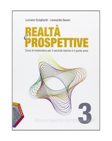realt-e-prospettive-3-ebook