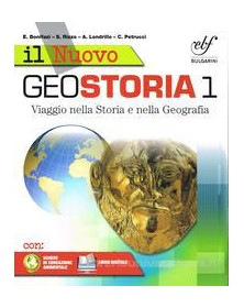 nuovo-geostoria-1-il--vol-1