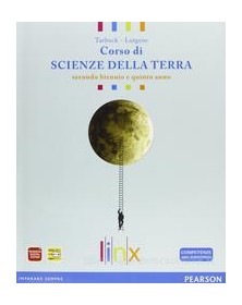 corso-di-scienze-della-terra-x-tr-lic