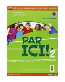 par-ici-2-dida-ite-activebook