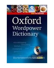 oxford-ordpoer-dictionary-4-edcd-rom