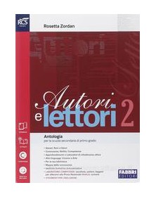 autori-e-lettori-2-quad-openbook