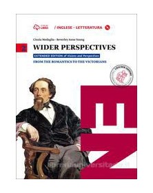ider-perspectives-from-the-romantics-to-the-victorians--cd-rom