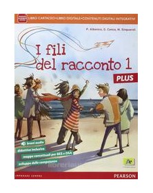 fili-racconto-plus-1mitoepicaquaditedida