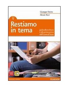 restiamo-in-tema