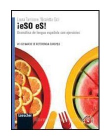 eso-es--gramatica-de-lengua-espanola