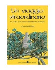 viaggio-straordinario-berti