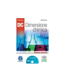 dc-dimensione-chimica-edrossa--reazchi