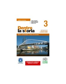 dentro-la-storia-edizarancione-3