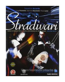 stradivari-b--fare-musica-dvd