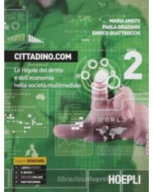 cittadinocom-2-x-bn