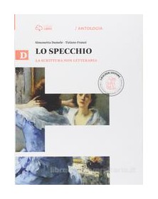 specchio-d--la-scrittura-non-letteraria