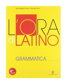 ora-di-latino--grammatica