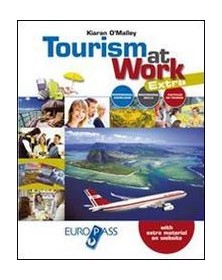 tourism-at-ork