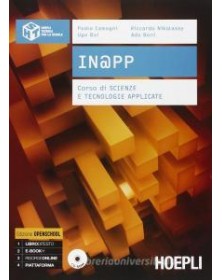 inpp-corso-di-scienze-e-tecnologie-applicate-vol-u