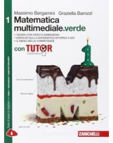 bergamini---m3-verdetutor-1------ldm