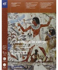storia-in-campo-1-x-bn-openbook