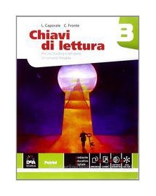 chiavi-di-lettura-b-ebook