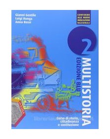 multistoria-edizione-blu-2-ebook