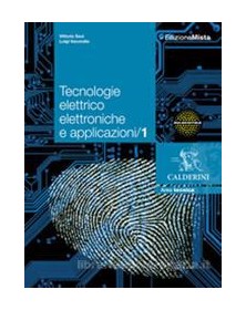 tecnologie-elettrico-elettroniche-1