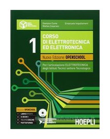 corso-di-elettrotecnica-ed-elettronica-nuova-edizione-openschool-per-larticolazione-elettrotecnica